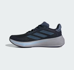 Adidas RESPONSE SUPER M Running shoes