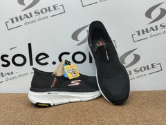 Skechers Slip-ins: Max Cushioning Premier 2.0