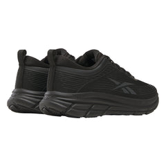 REEBOK Road Strider Men's Running Shoes
