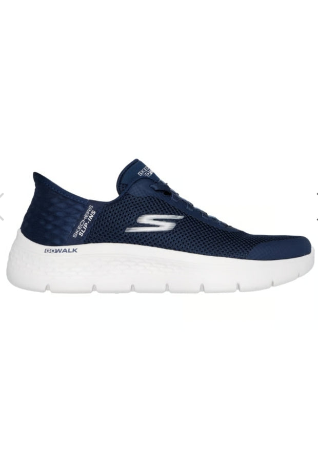 SKECHERS Slip-ins® GO WALK® Flex - Grand Entry Women's Training Shoes