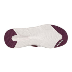 On-The-Go Max Cushioning Lite-Total Bliss