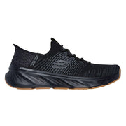 SKECHERS Slip-ins® Relaxed Fit®: Edgeride - Raygo Men's Casual Shoes