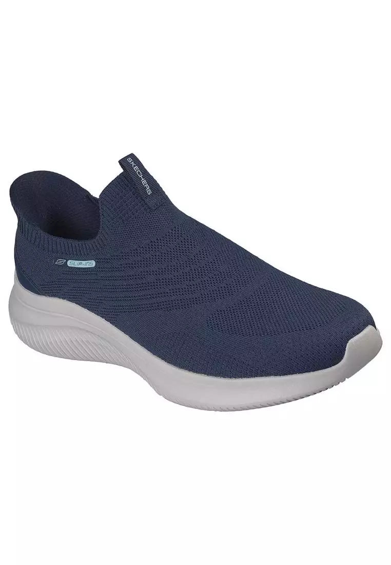 Skechers Men Slip-ins Sport Ultra Flex 4.0