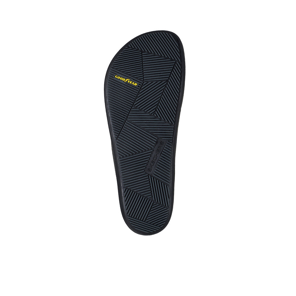 SKECHERS Arch Fit® Hyper Slide - Cruze Men's Sandals