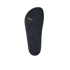 SKECHERS Arch Fit® Hyper Slide - Cruze Men's Sandals