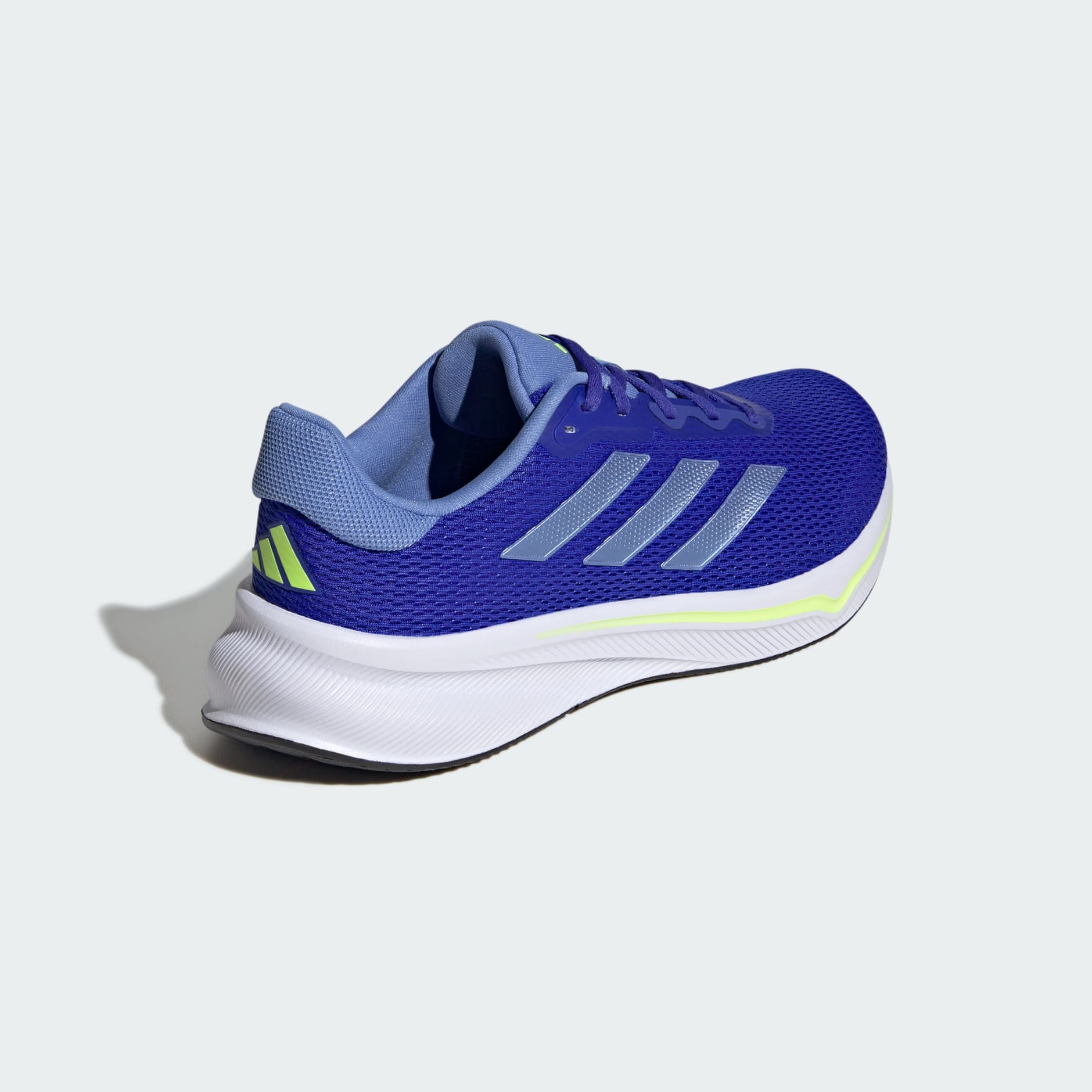 Adidas Response Men Shoes
