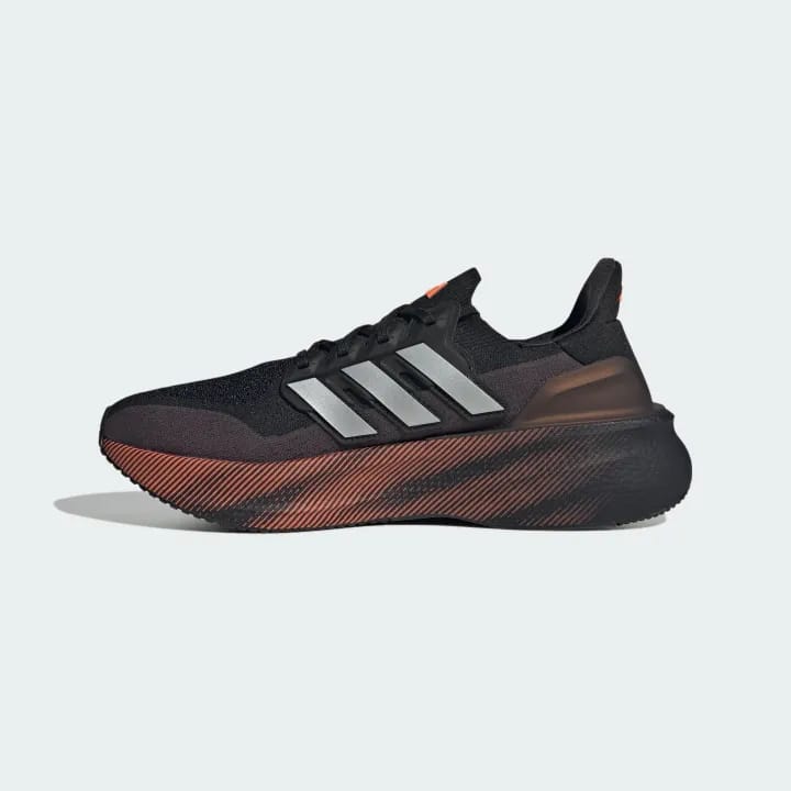 Adidas Ultraboost 5 Men's running shoes