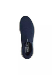 Skechers Men Slip-ins Sport Ultra Flex 4.0