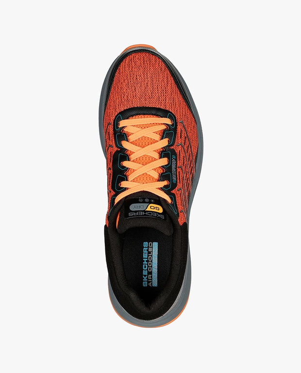 GO Run Pulse Trail Men's Running Shoes