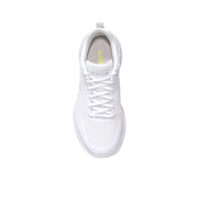 SKECHERS Geno Men's Lifestyle Shoes