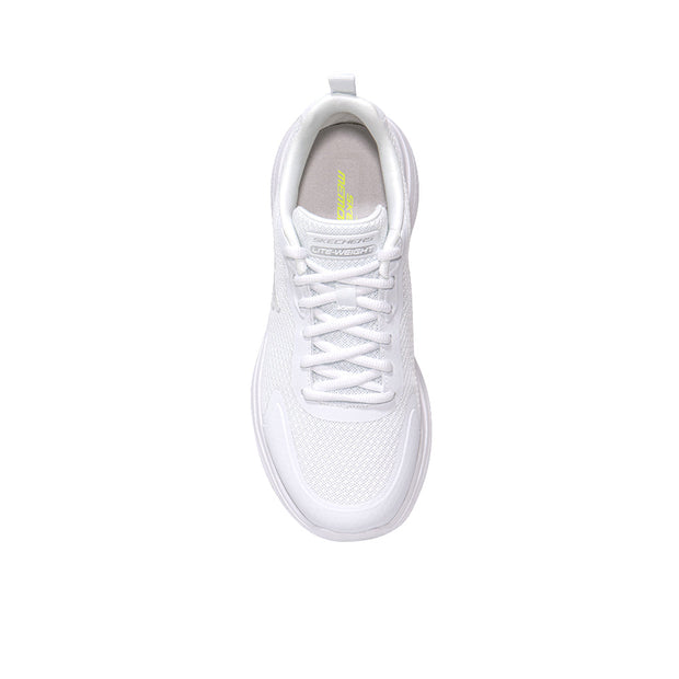 SKECHERS Geno Men's Lifestyle Shoes