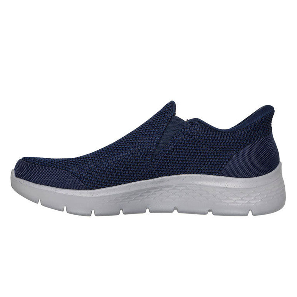 SKECHERS Slip-ins® GO WALK® Flex - Ojai Men's Training Shoes