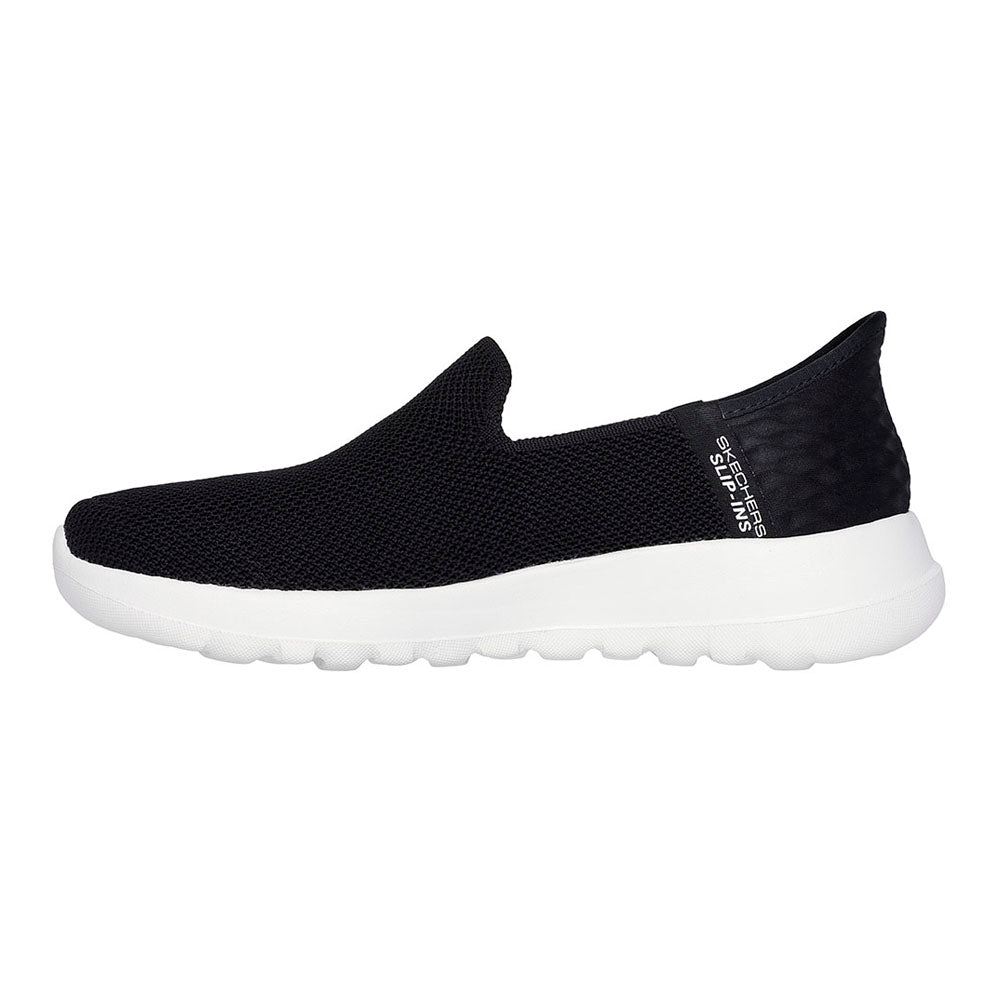 Slip-ins: GOwalk Joy - Vela