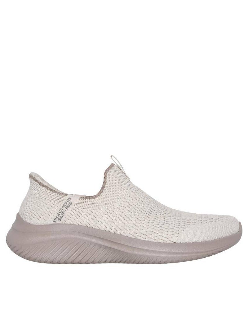 Skechers Slip-Ins: Ultra Flex 3.0 - Smooth Rise