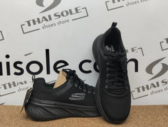 Relaxed Fit: Sport Edgeride - Contention