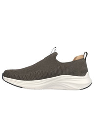 Vapour Foam - Covert