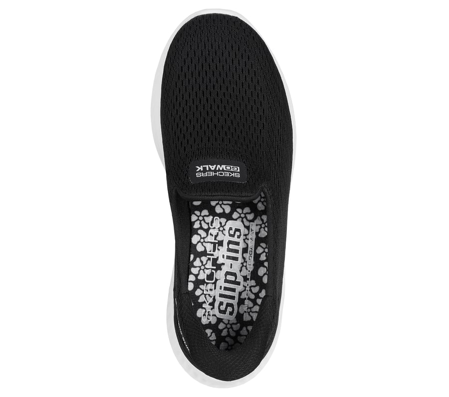 Skechers Slip-ins: GO WALK Now - Ivy