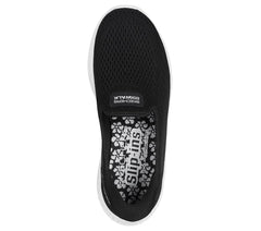 Skechers Slip-ins: GO WALK Now - Ivy