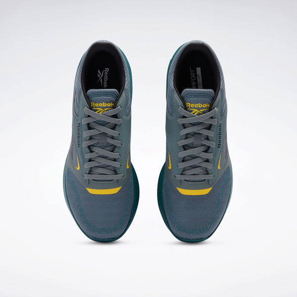 Reebok Energen Tech 2 Unisex Running Shoes