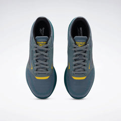Reebok Energen Tech 2 Unisex Running Shoes