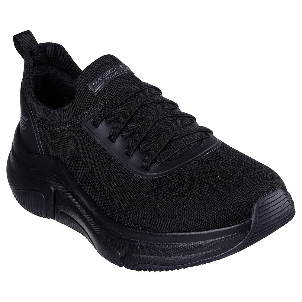 Skechers BOBS Sport Sparrow Flex - Cue In