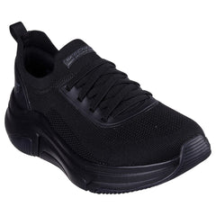Skechers BOBS Sport Sparrow Flex - Cue In