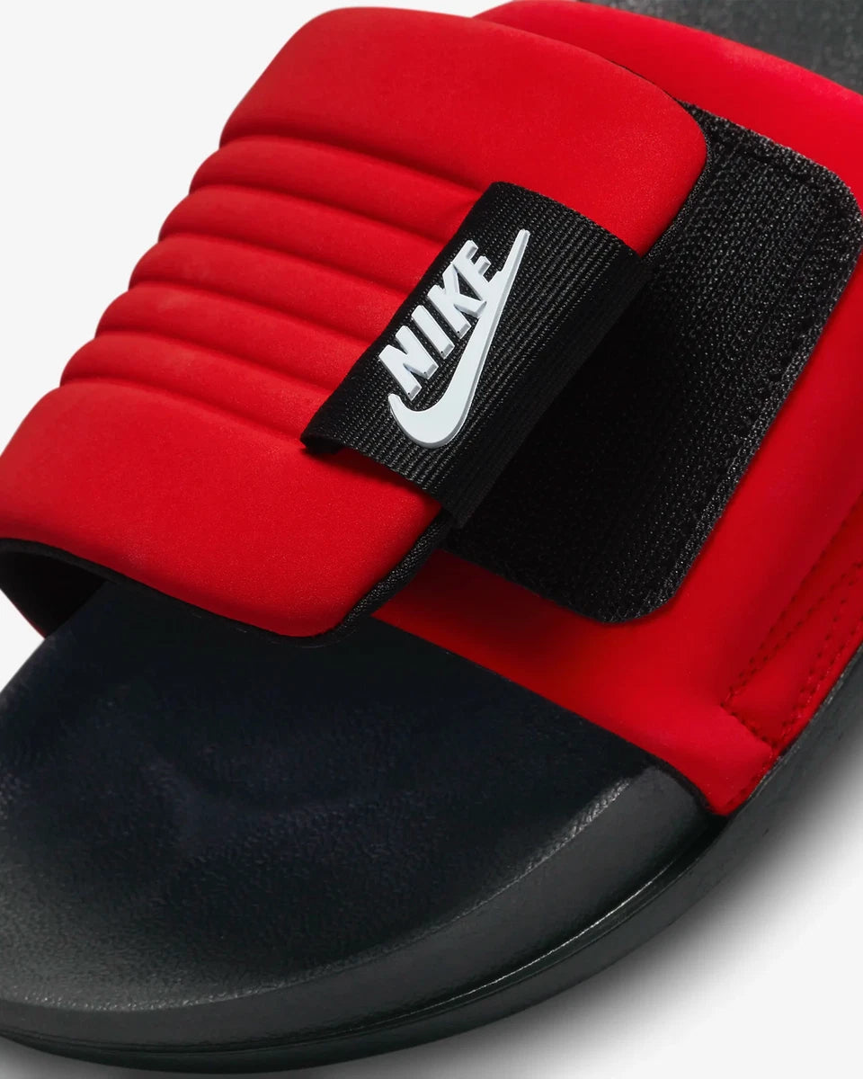Nike Comfort Adjust slide