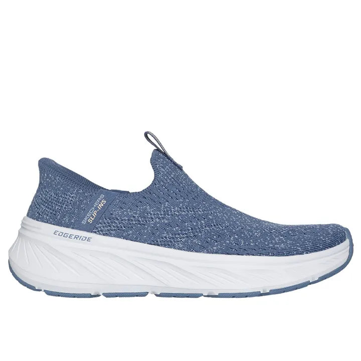 Skechers Slip-ins: Edgeride - Dream State