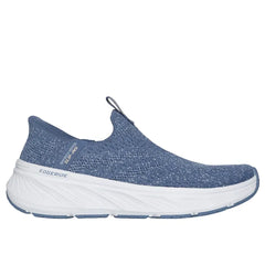 Skechers Slip-ins: Edgeride - Dream State
