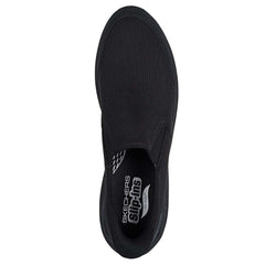Slip-Ins: GOwalk Stability 2.0 Charles's