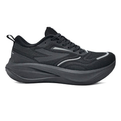FILA Collin Men's Running Shoes