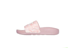 SKECHERS Hyper Slide - Tropic Vibe Women's Sandals