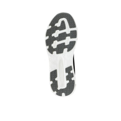 REEBOK Road Strider Men's Running Shoes