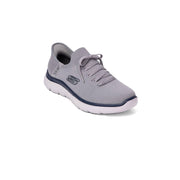 SKECHERS Hands Free Slip-ins®: Summits Men's Casual Shoes