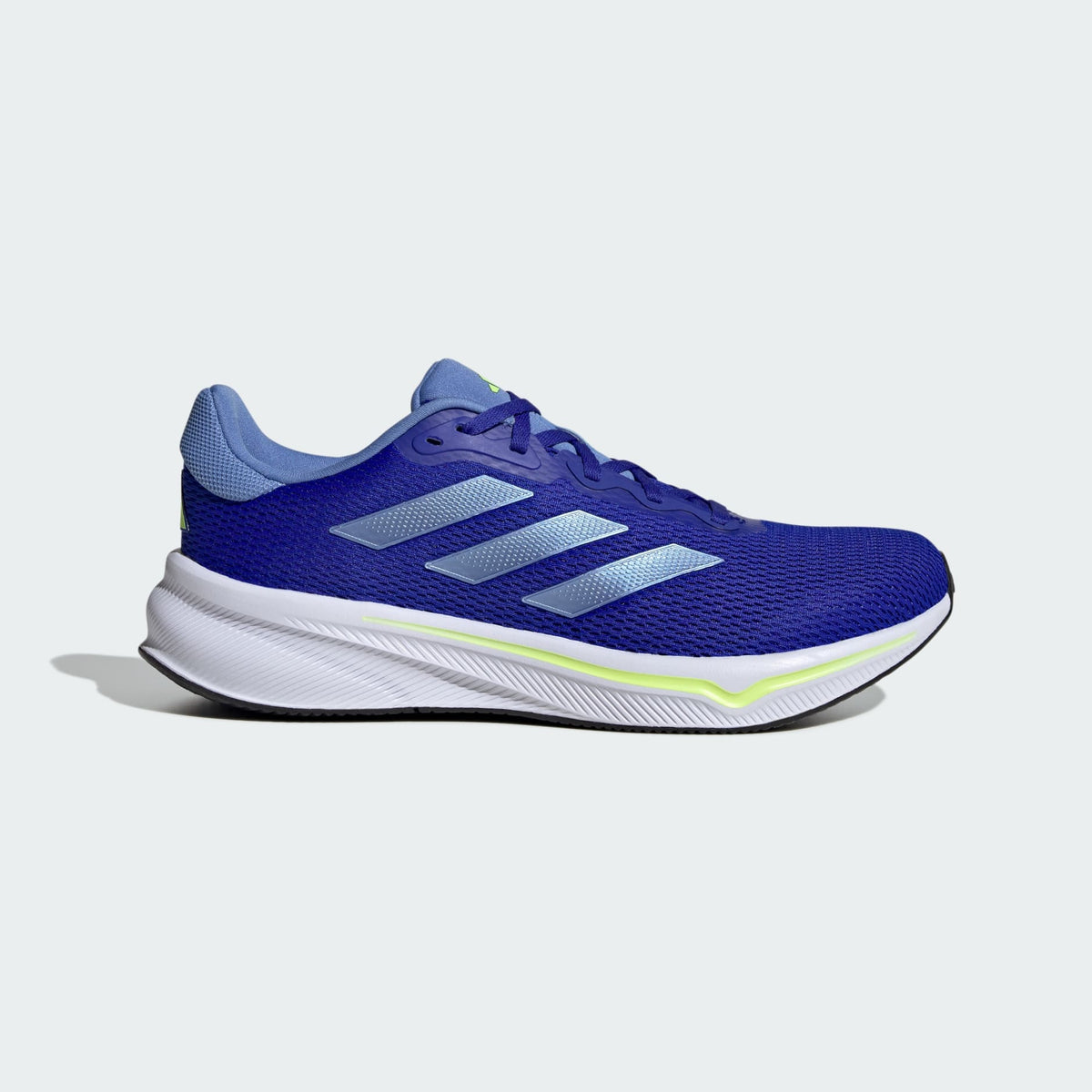 Adidas Response Men Shoes