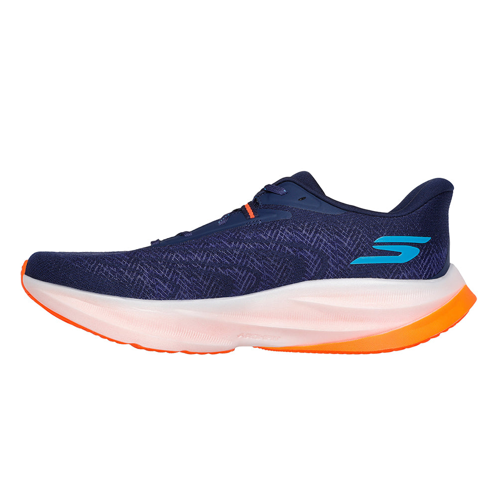 SKECHERS SKX Aero Spark Men's Running Shoes