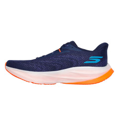SKECHERS SKX Aero Spark Men's Running Shoes