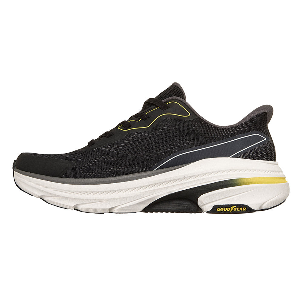 SKECHERS Max Cushioning Arch Fit 2.0 - Azusah