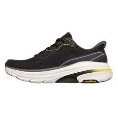SKECHERS Max Cushioning Arch Fit 2.0 - Azusah