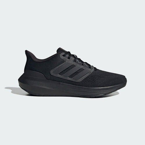 Adidas ULTRABOUNCE/ULTRARUN M Running shoes