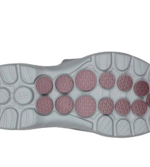 SKECHERS Go Walk 7 Men's Sandals Hyperpillars