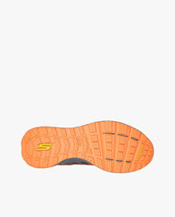 GO Run Pulse Trail Men's Running Shoes