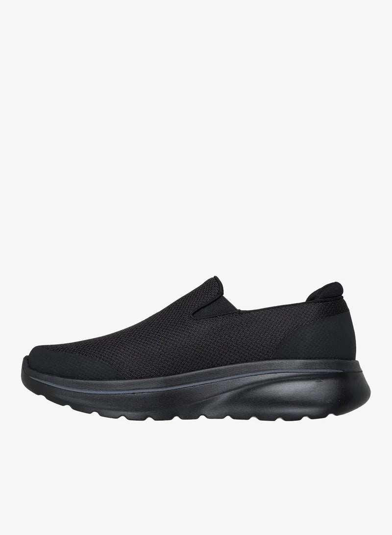 Go Walk Arch Fit N-Joy TALEN