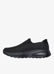 Go Walk Arch Fit N-Joy TALEN