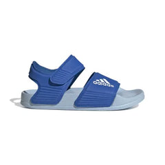 ADILETTE SANDAL kid's