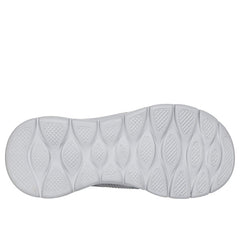 SKECHERS Go Walk Flex - Adiago Men's Sandals