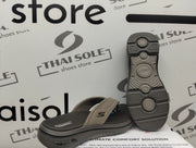 Go Walk Arch Fit 2.0: On-The-Go