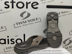 Go Walk Arch Fit 2.0: On-The-Go