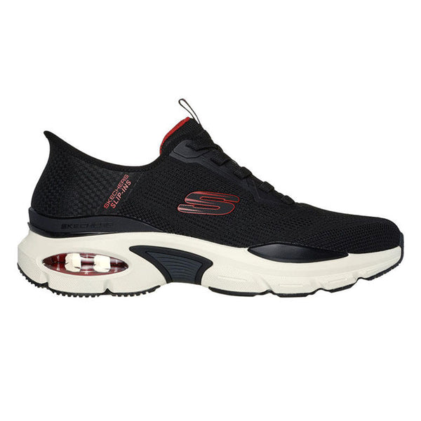 SKECHERS Slip-ins®: Skech-Air® Ventura - Vanderway Men's Lifestyle Shoes