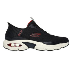 SKECHERS Slip-ins®: Skech-Air® Ventura - Vanderway Men's Lifestyle Shoes